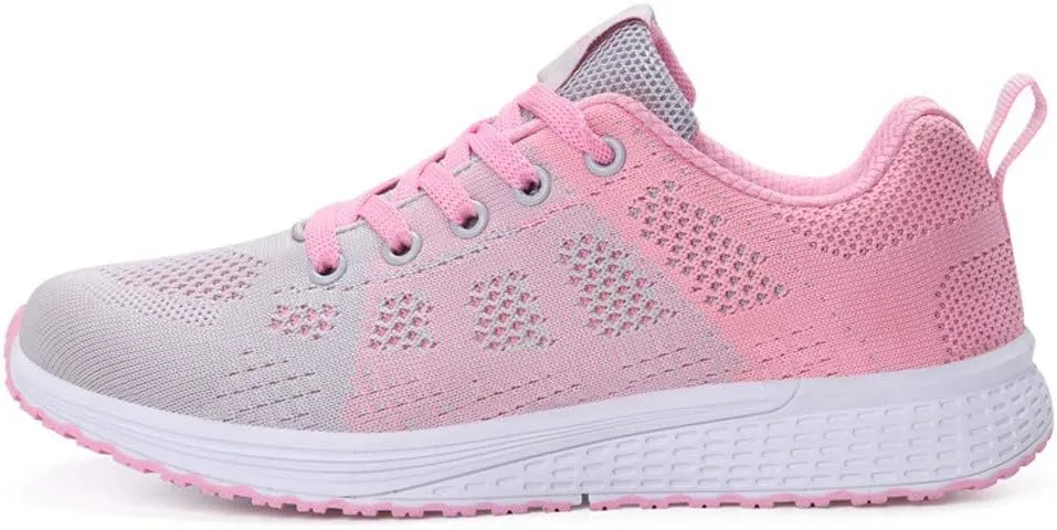 Womens White Tennis Shoes Leather Sneakers Casual Walking Shoes for Women Women's Basketball Shoes Loafer Flats Women Shoes Winter Sneakers for Women