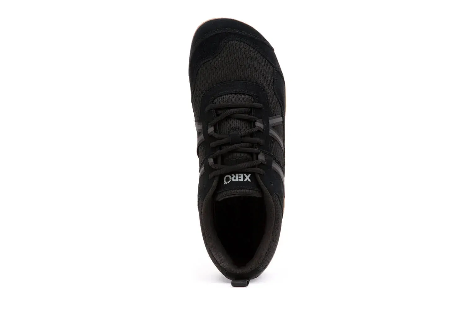 Xero Shoes Prio Suede Shoe Men's