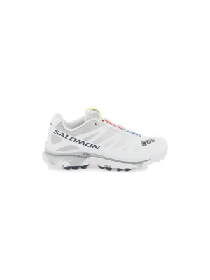 XT-4 OG Athletic Sneakers