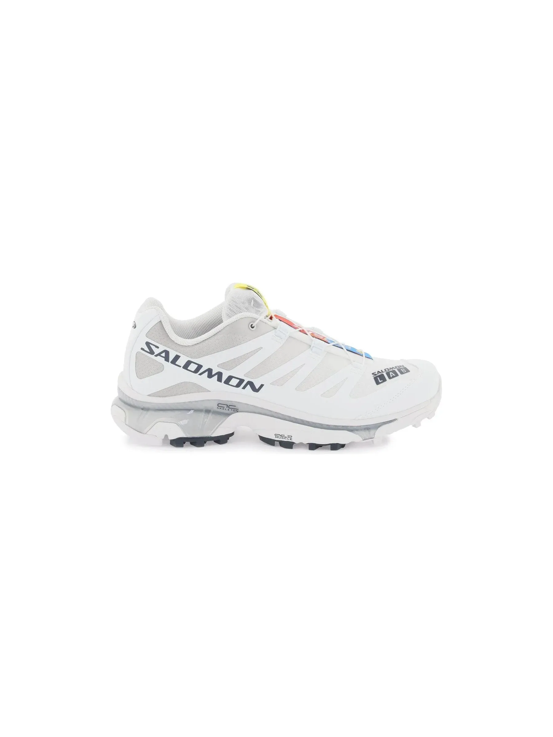 XT-4 OG Athletic Sneakers
