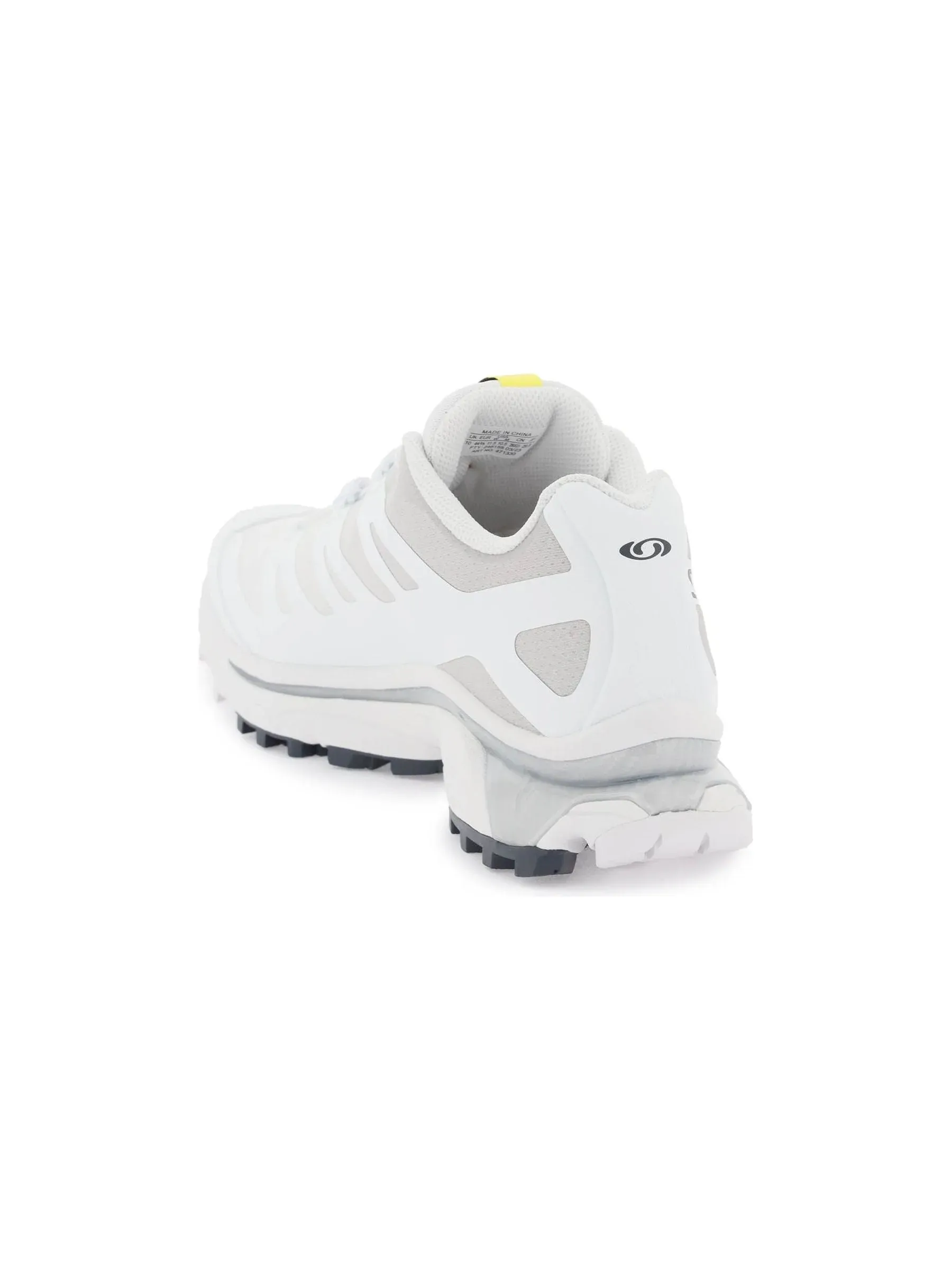 XT-4 OG Athletic Sneakers