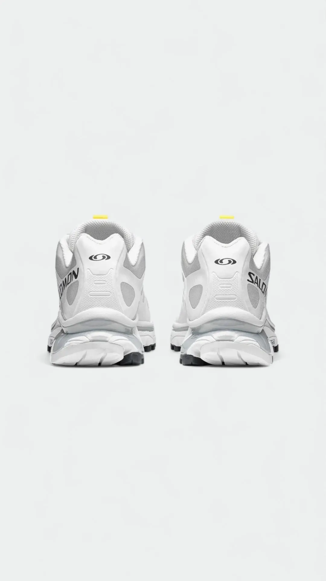 XT-4 OG