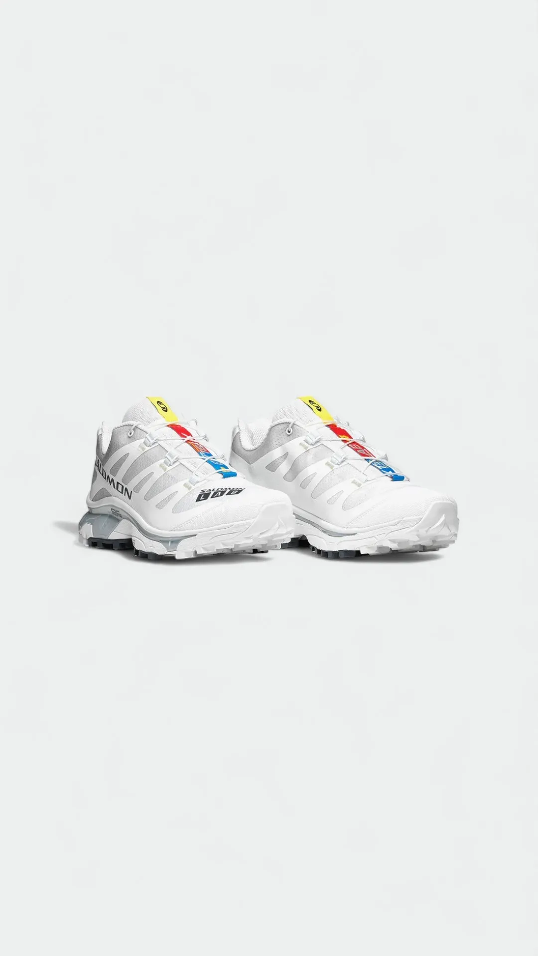 XT-4 OG
