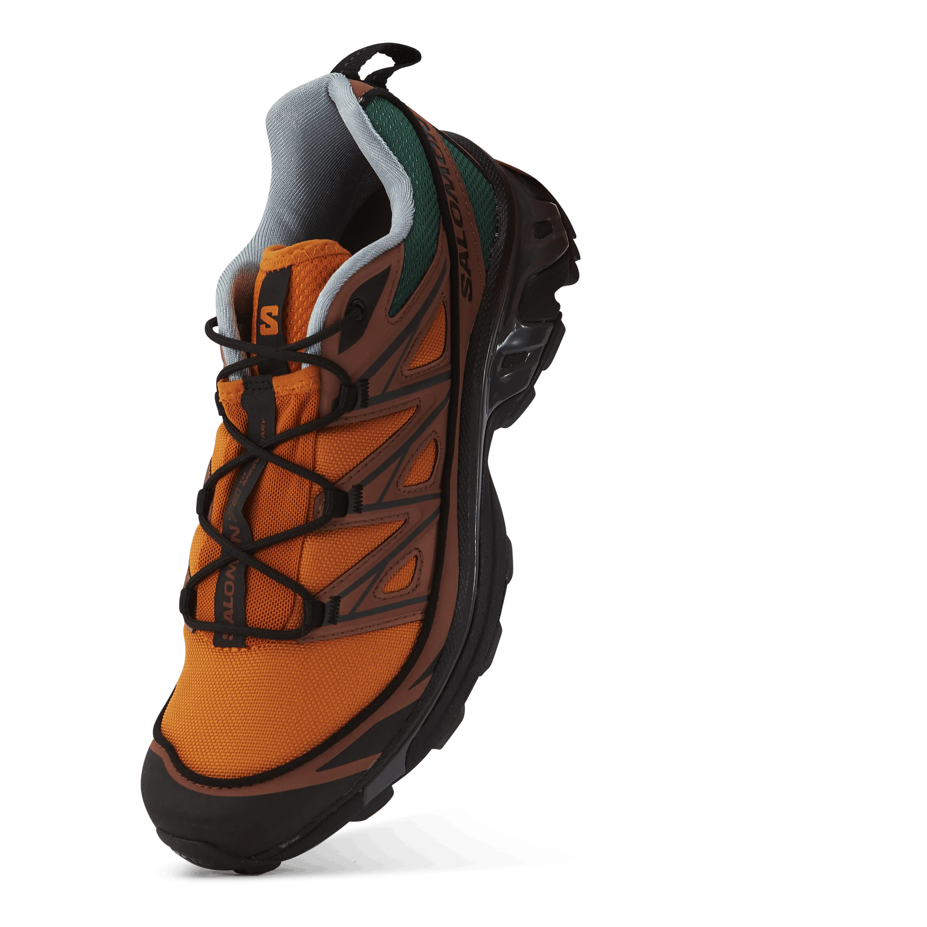 Xt-6 Expanse 75th Golden Oak/a