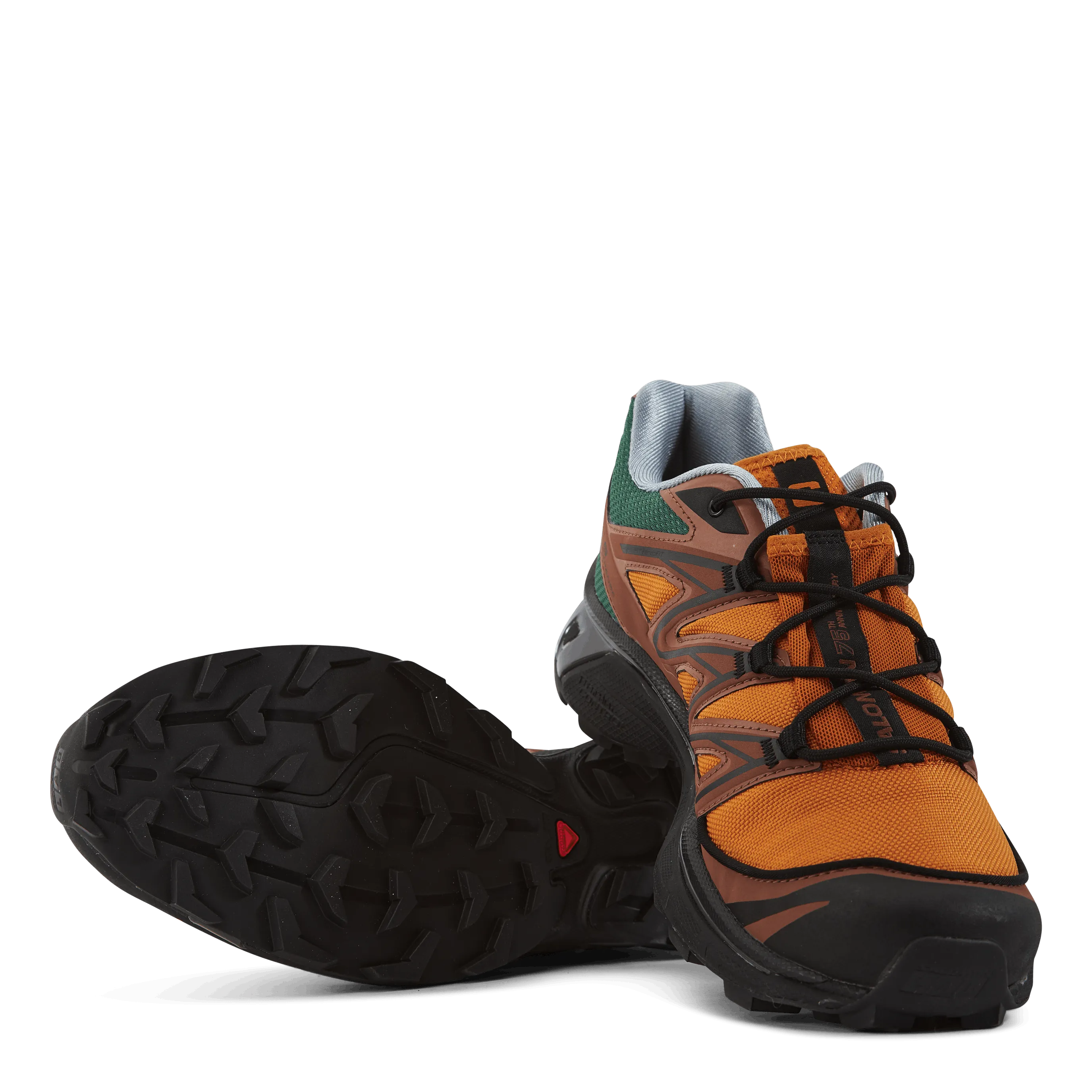 Xt-6 Expanse 75th Golden Oak/a