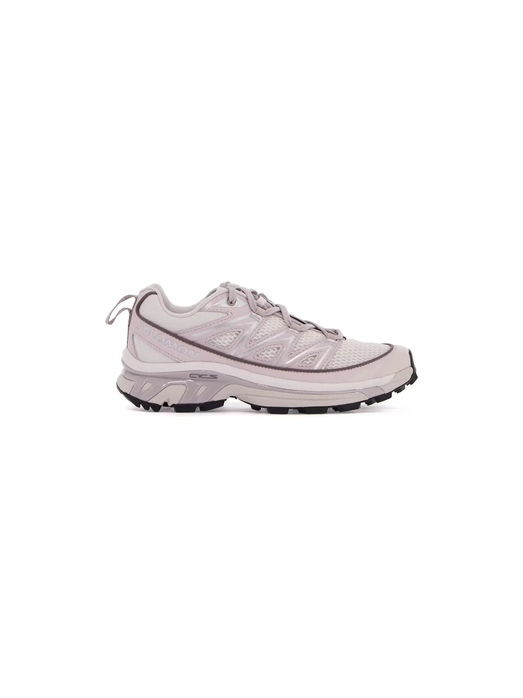 XT-6 Expanse Technical Sneakers