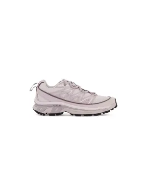 XT-6 Expanse Technical Sneakers
