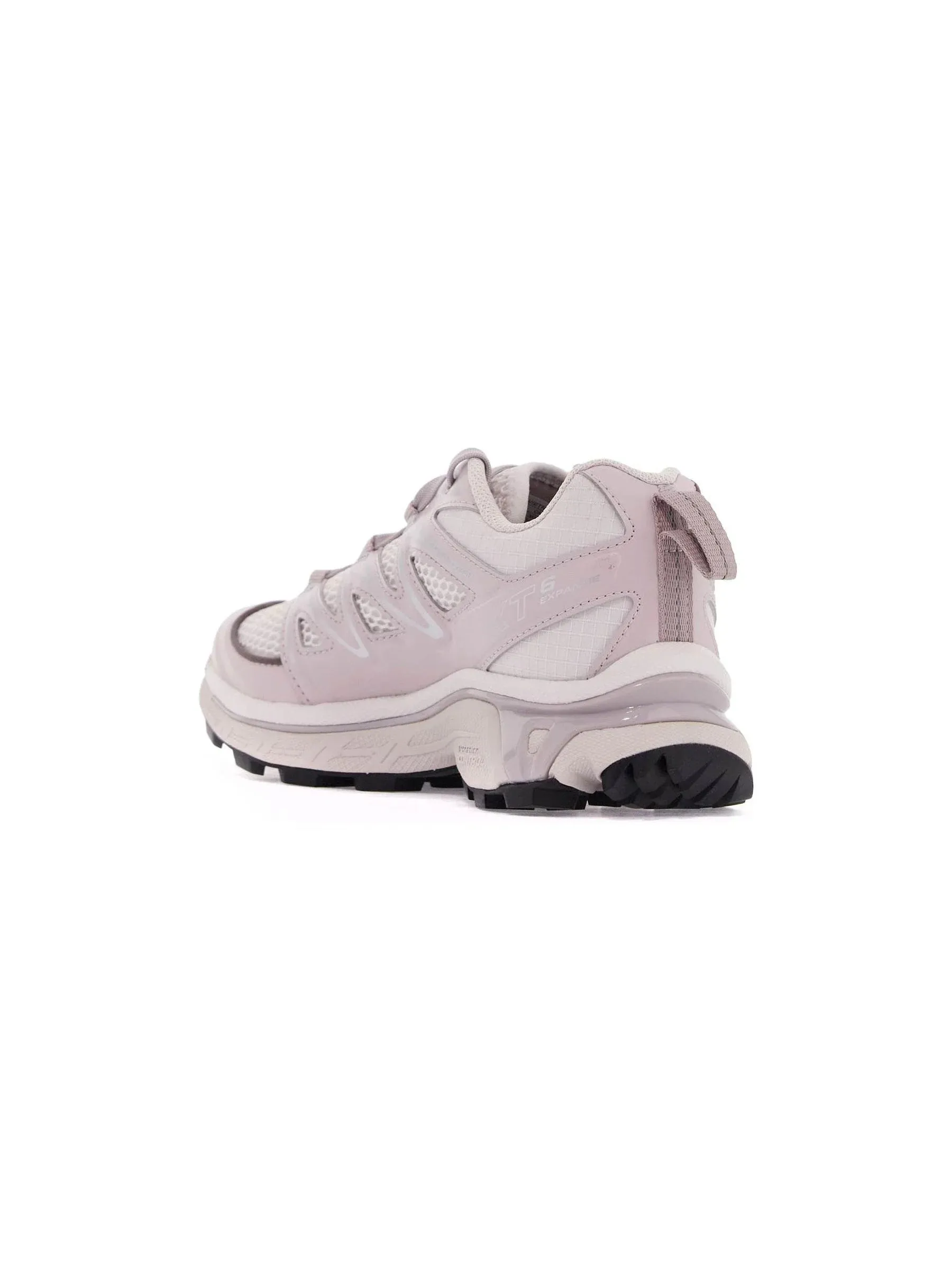 XT-6 Expanse Technical Sneakers