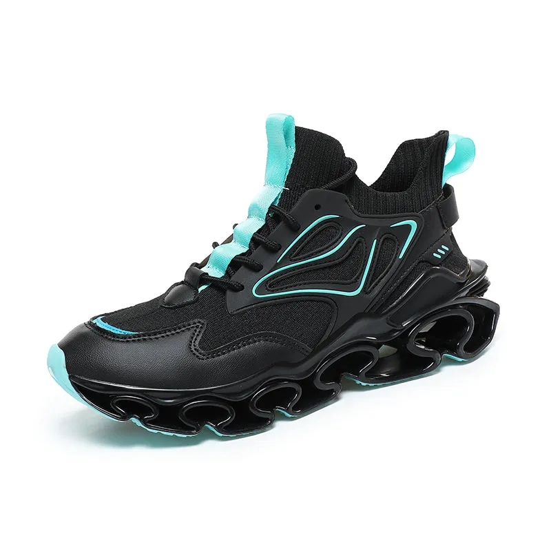 'Zenith Edge' X9X Sneakers