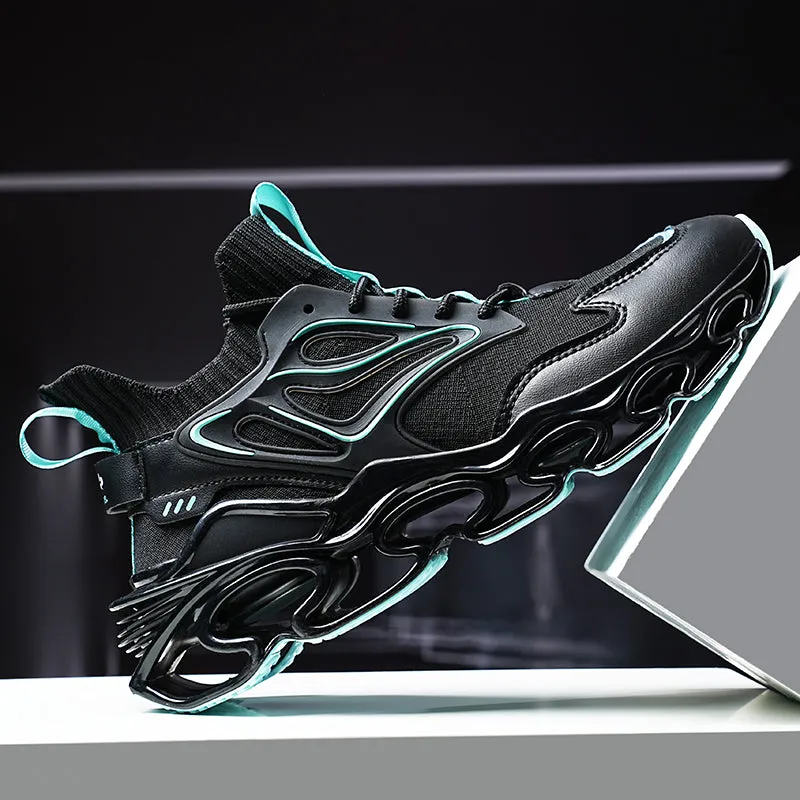 'Zenith Edge' X9X Sneakers