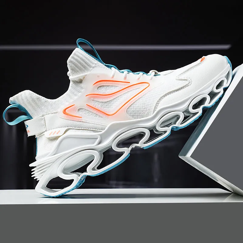 'Zenith Edge' X9X Sneakers