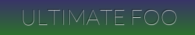 Running Sneakers, Stylish Loafers, & Elegant Oxfords | Ultimate Footwear Collection